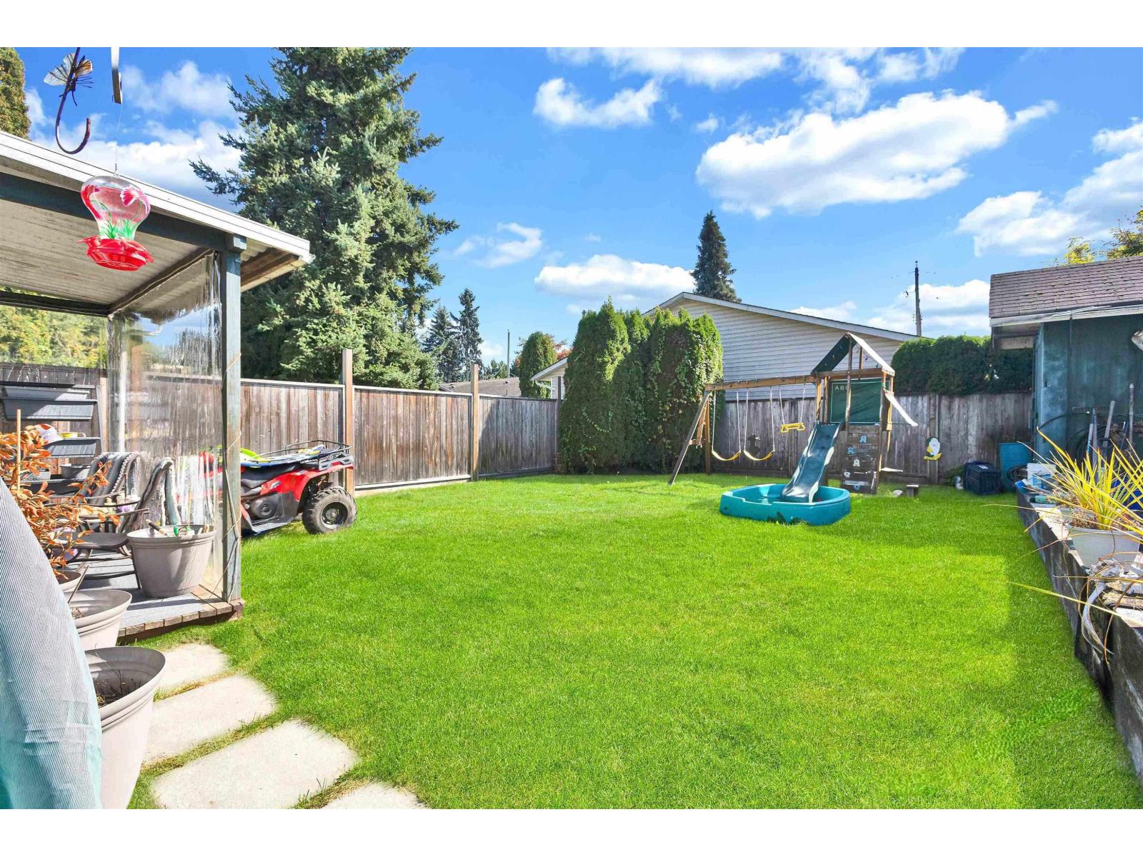 20804 52a Avenue, Langley, British Columbia  V3A 6E5 - Photo 21 - R3079023