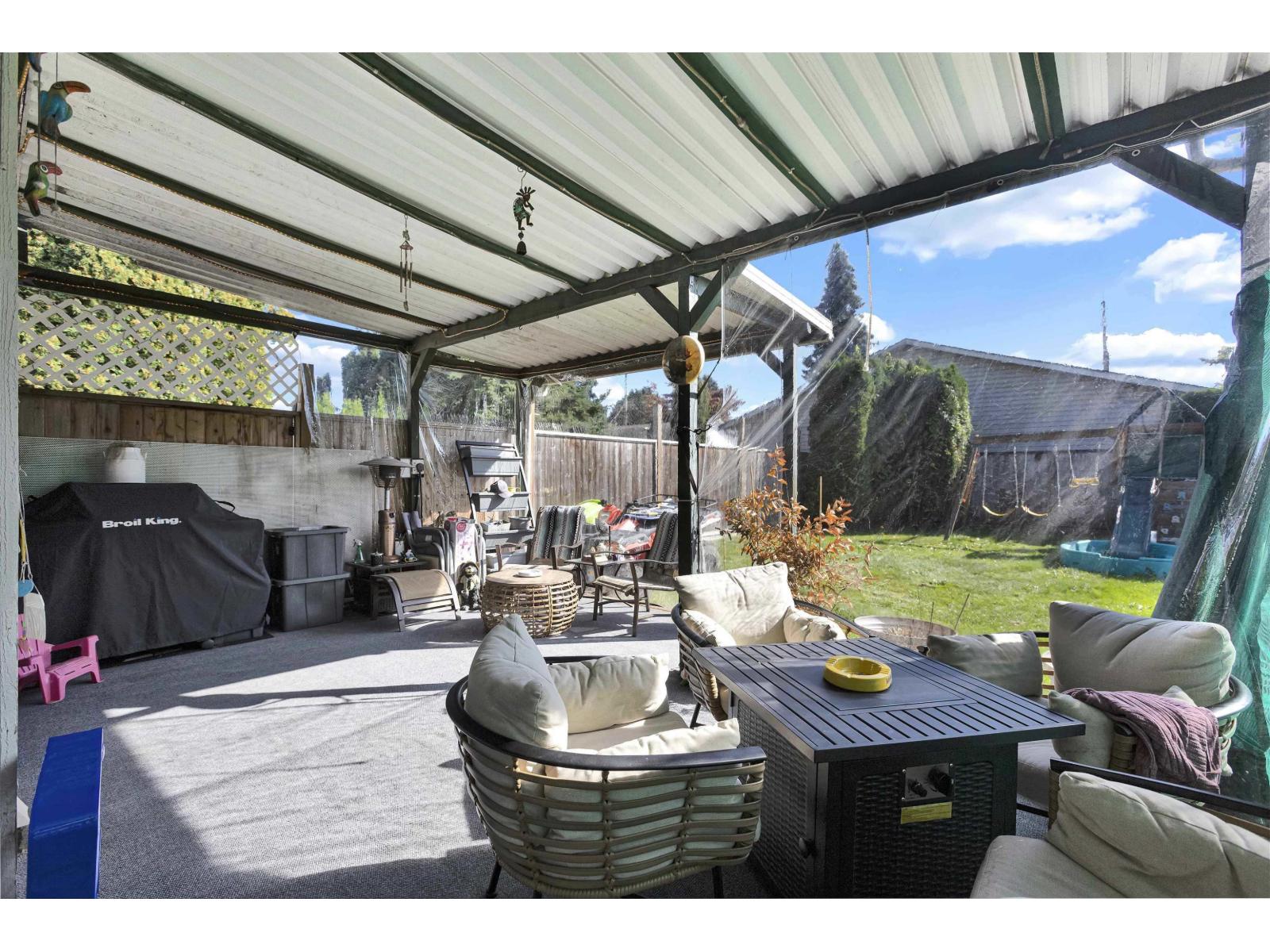 20804 52a Avenue, Langley, British Columbia  V3A 6E5 - Photo 27 - R3079023