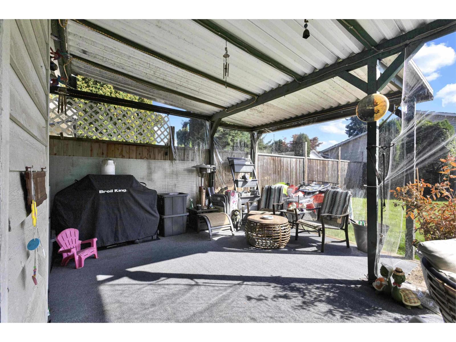 20804 52a Avenue, Langley, British Columbia  V3A 6E5 - Photo 24 - R3079023