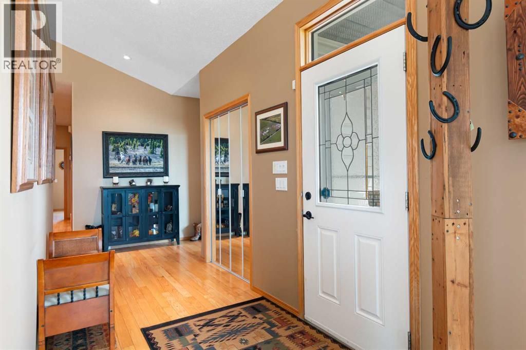 34126 Range Road 20, Rural Red Deer County, Alberta  T0M 0K0 - Photo 12 - A2277513