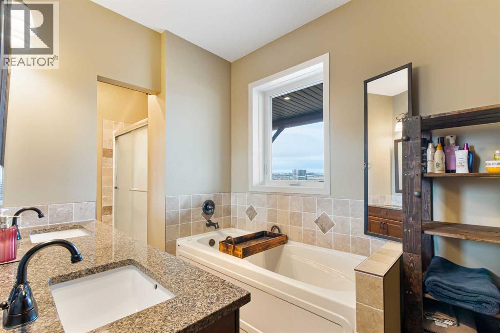 34126 Range Road 20, Rural Red Deer County, Alberta  T0M 0K0 - Photo 35 - A2277513