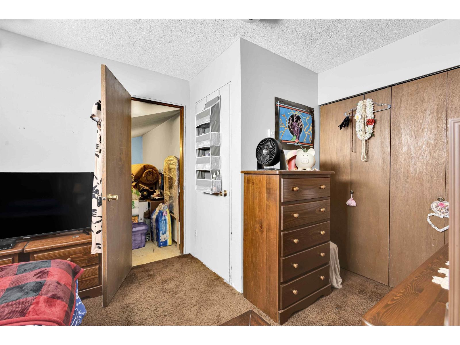 20804 52a Avenue, Langley, British Columbia  V3A 6E5 - Photo 34 - R3079023