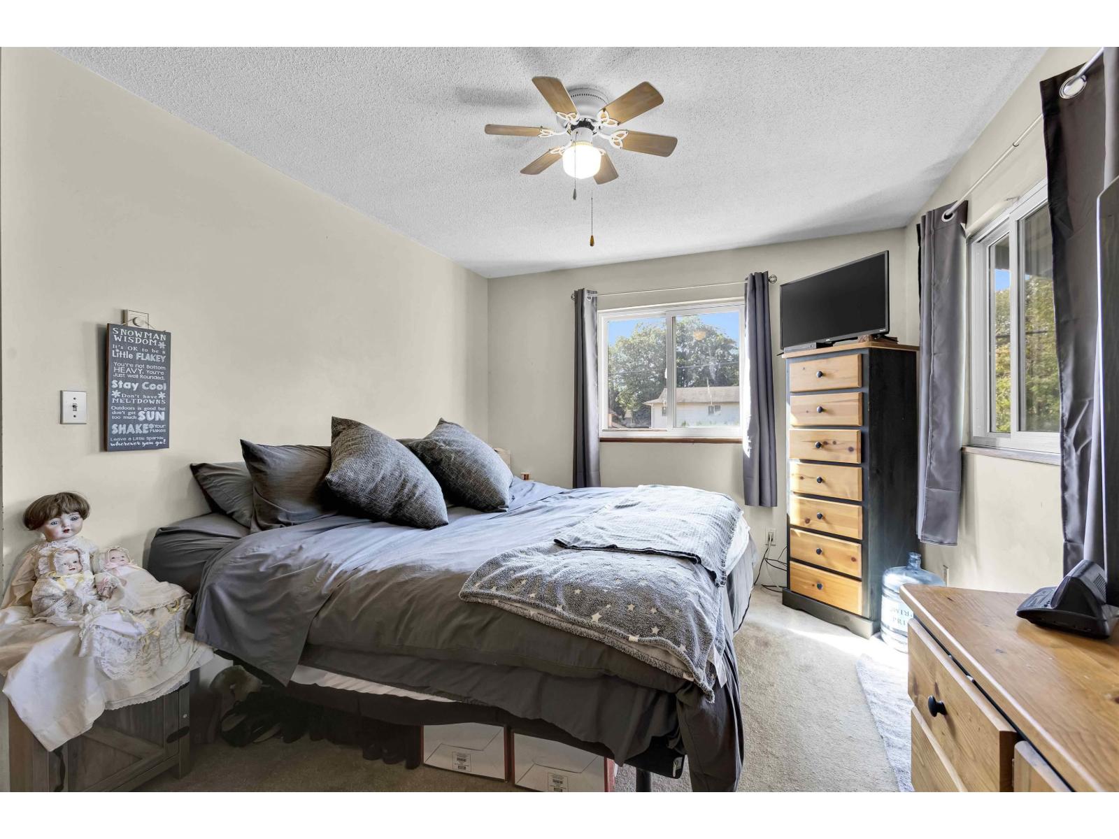 20804 52a Avenue, Langley, British Columbia  V3A 6E5 - Photo 28 - R3079023