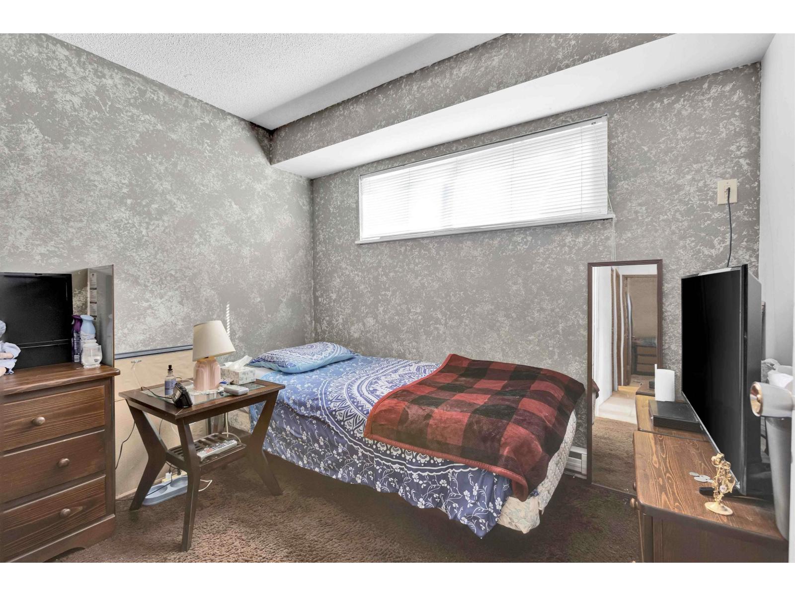 20804 52a Avenue, Langley, British Columbia  V3A 6E5 - Photo 31 - R3079023