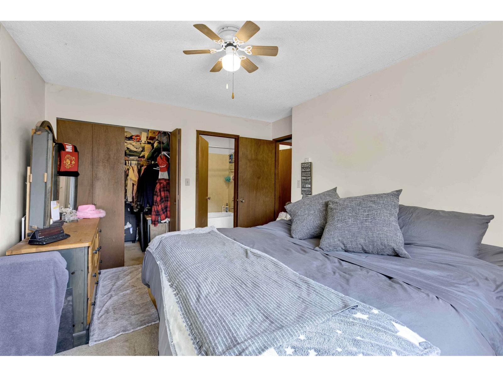 20804 52a Avenue, Langley, British Columbia  V3A 6E5 - Photo 29 - R3079023