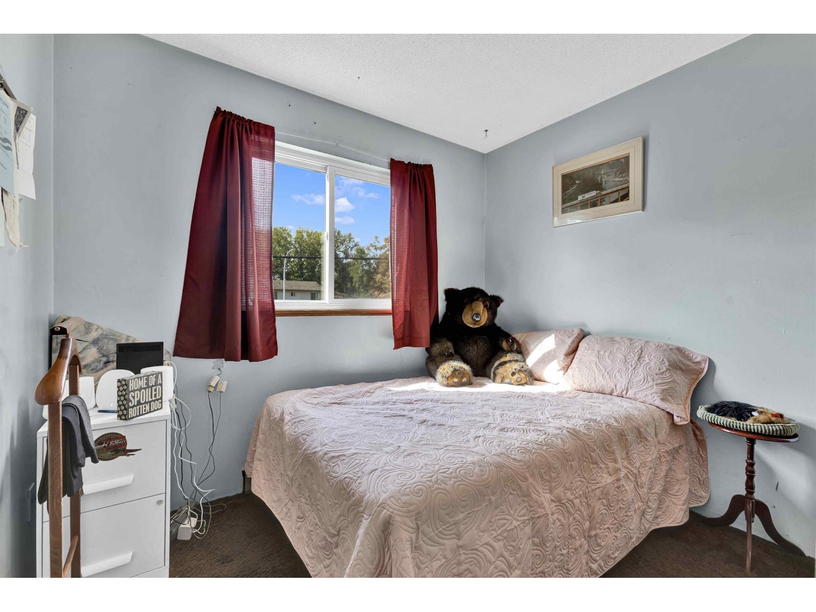 20804 52a Avenue, Langley, British Columbia  V3A 6E5 - Photo 33 - R3079023