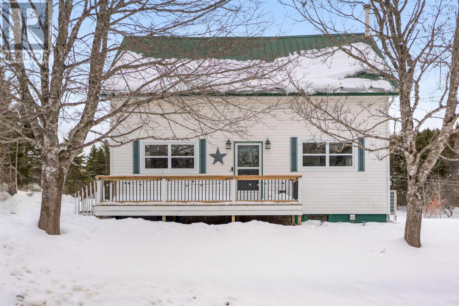 372 Lays Lake Road, meaghers grant, Nova Scotia