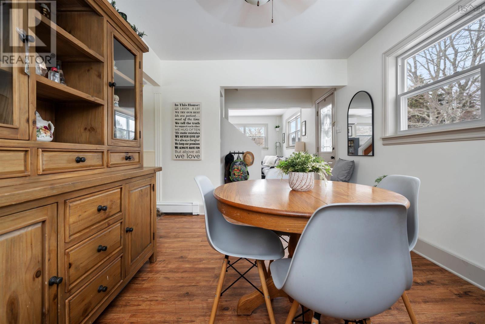 372 Lays Lake Road, Meaghers Grant, Nova Scotia  B0N 1V0 - Photo 13 - 202603407