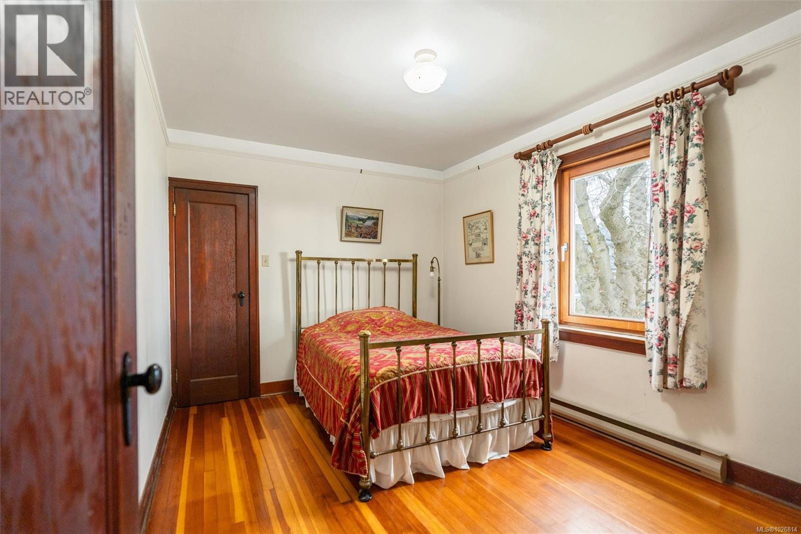 1120 Dallas Rd, Victoria, British Columbia V8V 1B8 - Photo 25 - 1026814