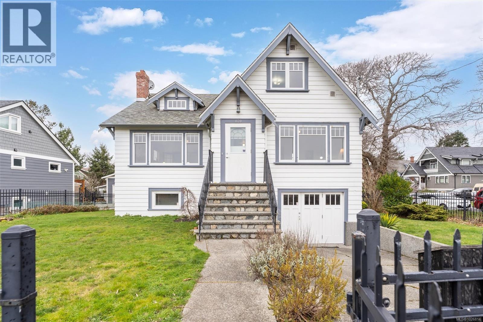 1120 Dallas Rd, Victoria, British Columbia V8V 1B8 - Photo 10 - 1026814