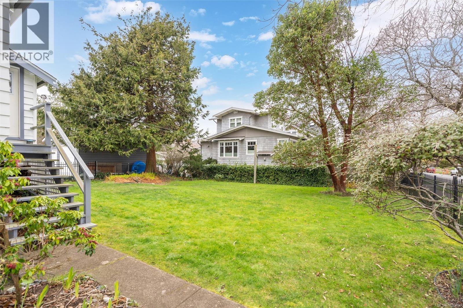 1120 Dallas Rd, Victoria, British Columbia V8V 1B8 - Photo 44 - 1026814