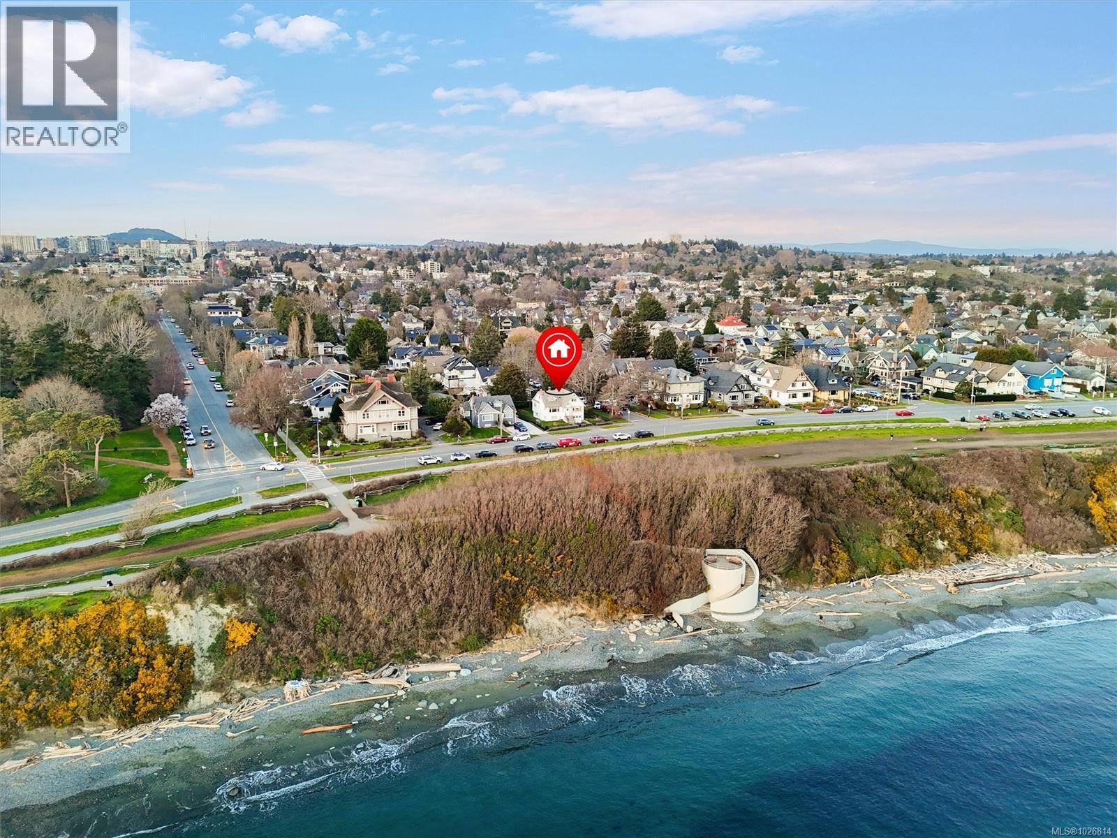 1120 Dallas Rd, Victoria, British Columbia V8V 1B8 - Photo 7 - 1026814