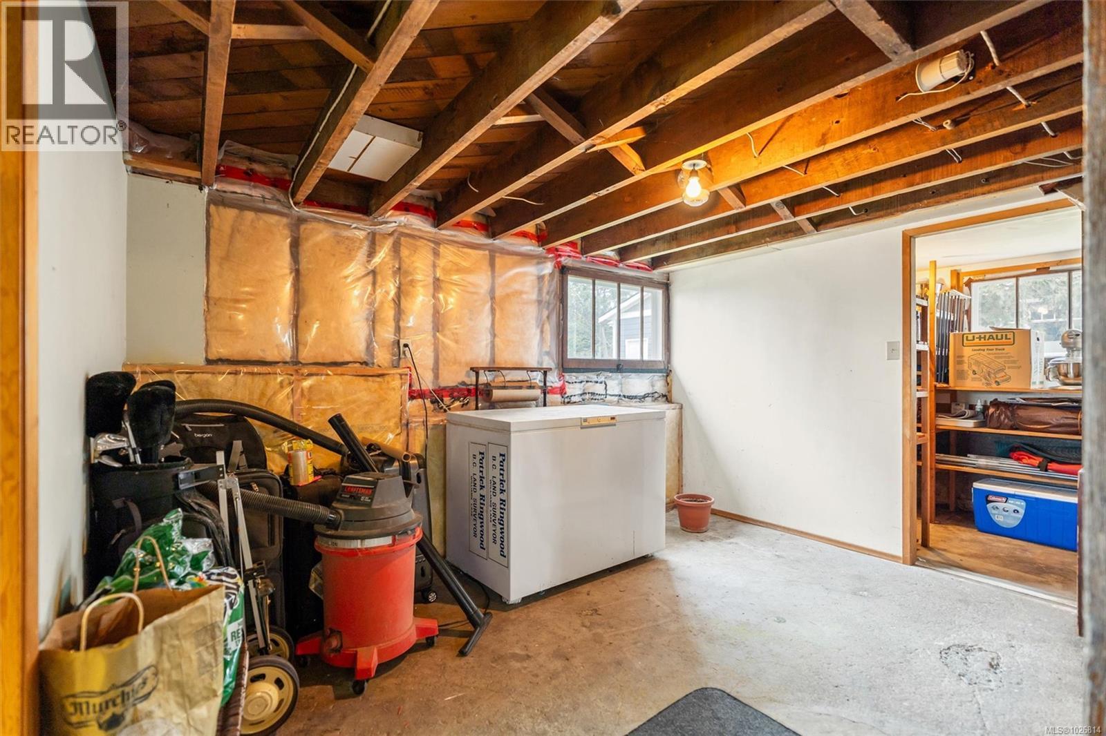 1120 Dallas Rd, Victoria, British Columbia V8V 1B8 - Photo 38 - 1026814