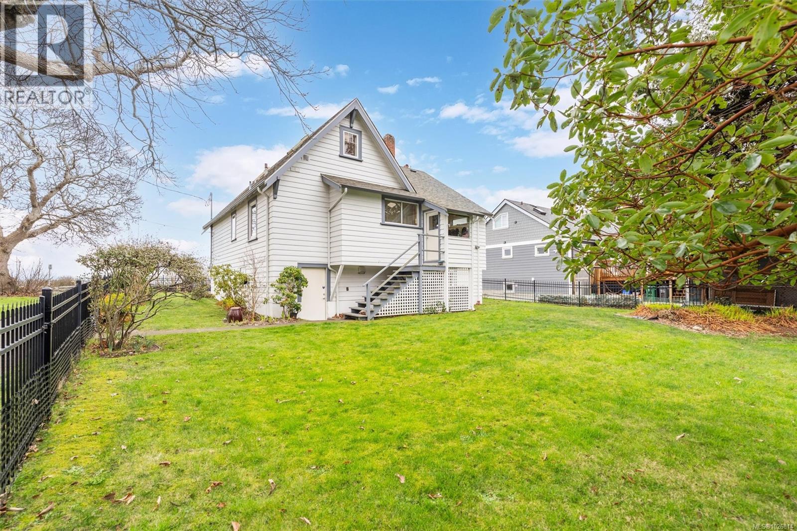 1120 Dallas Rd, Victoria, British Columbia V8V 1B8 - Photo 8 - 1026814