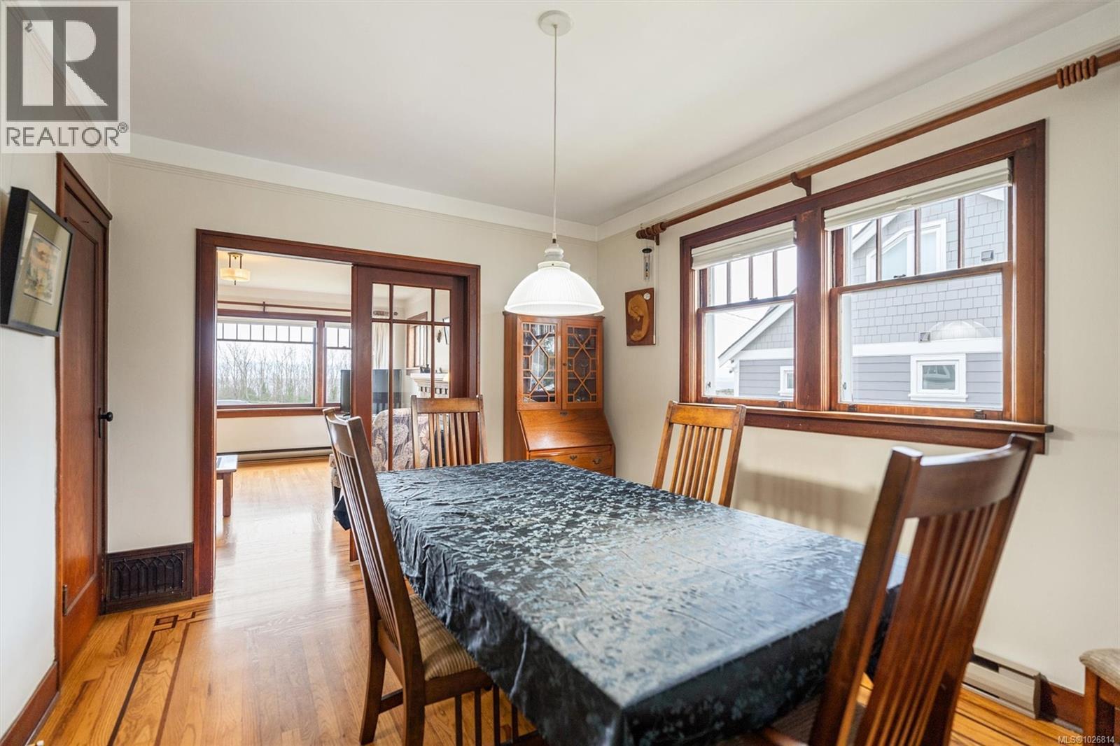 1120 Dallas Rd, Victoria, British Columbia V8V 1B8 - Photo 16 - 1026814