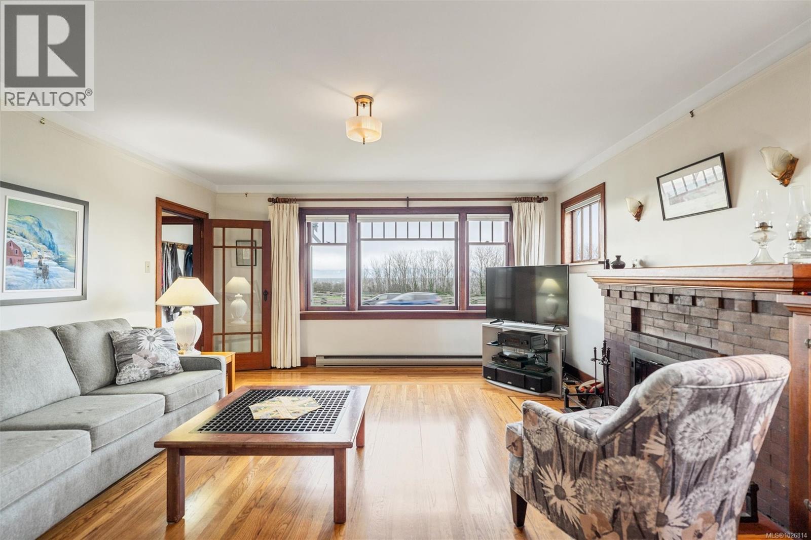 1120 Dallas Rd, Victoria, British Columbia V8V 1B8 - Photo 13 - 1026814