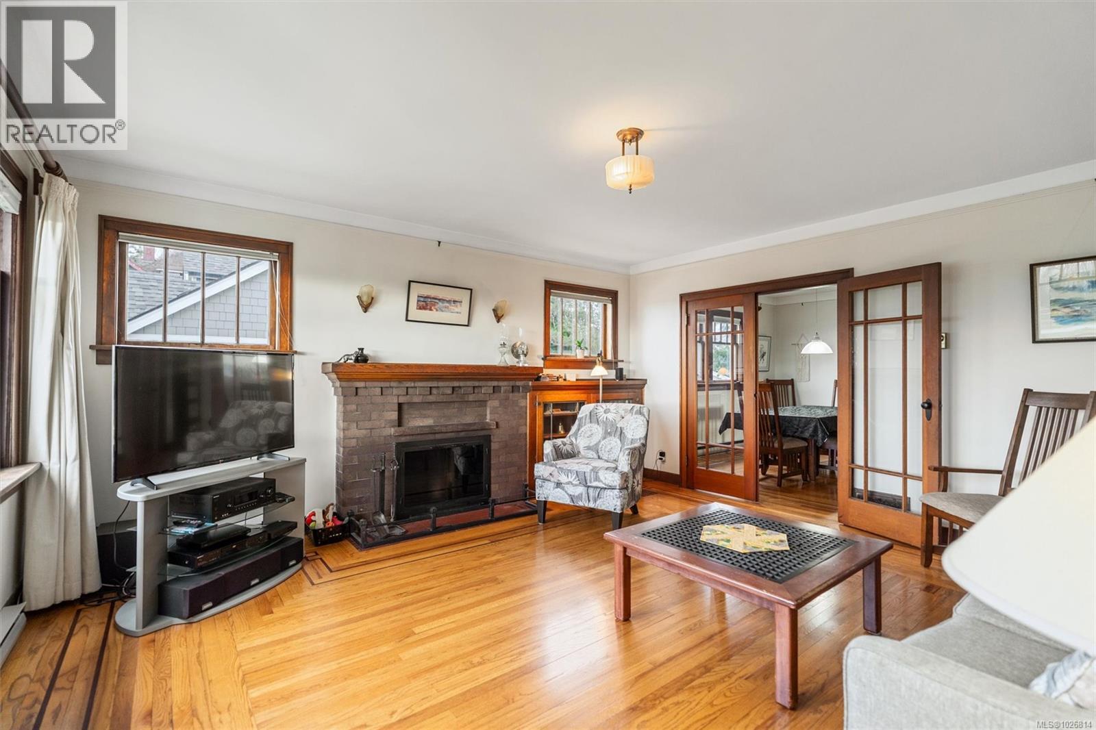 1120 Dallas Rd, Victoria, British Columbia V8V 1B8 - Photo 15 - 1026814