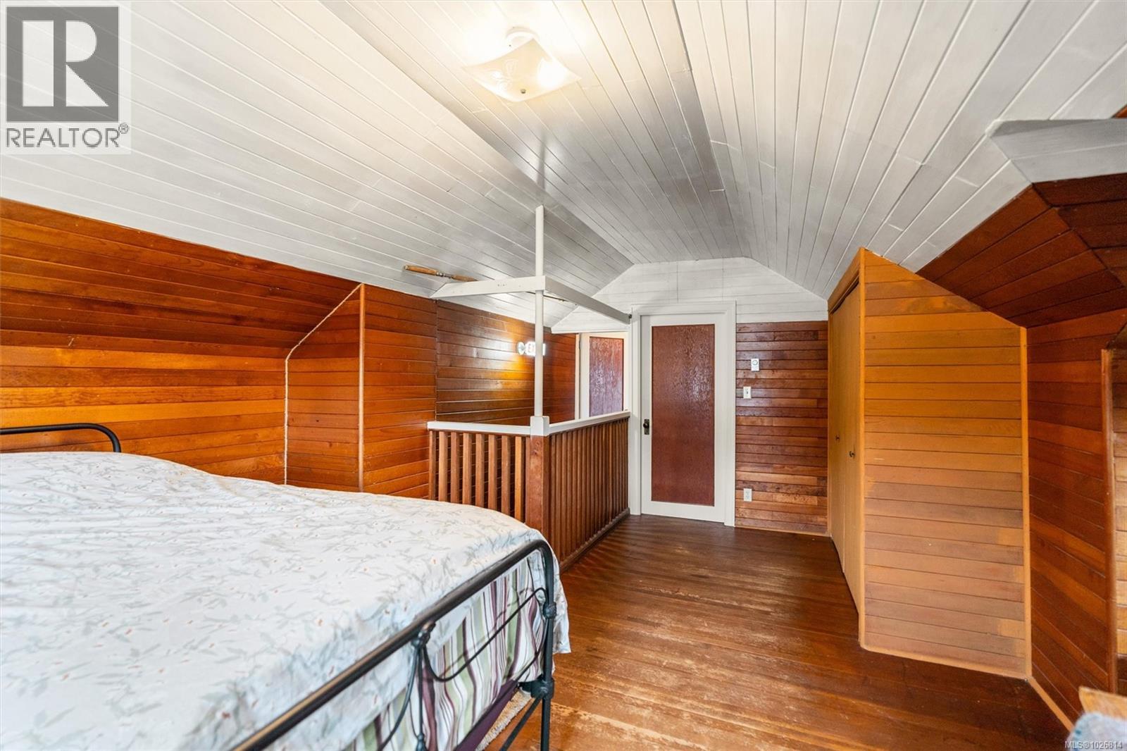 1120 Dallas Rd, Victoria, British Columbia V8V 1B8 - Photo 30 - 1026814