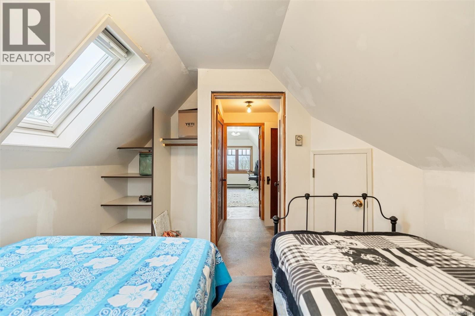 1120 Dallas Rd, Victoria, British Columbia V8V 1B8 - Photo 36 - 1026814