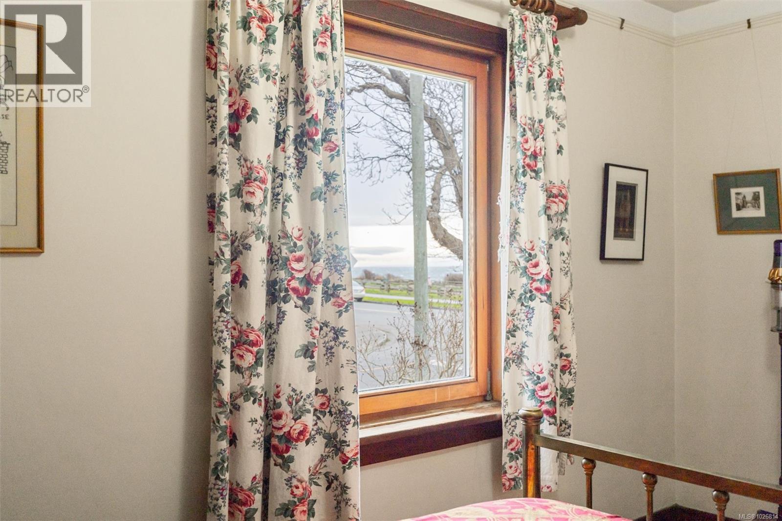 1120 Dallas Rd, Victoria, British Columbia V8V 1B8 - Photo 26 - 1026814