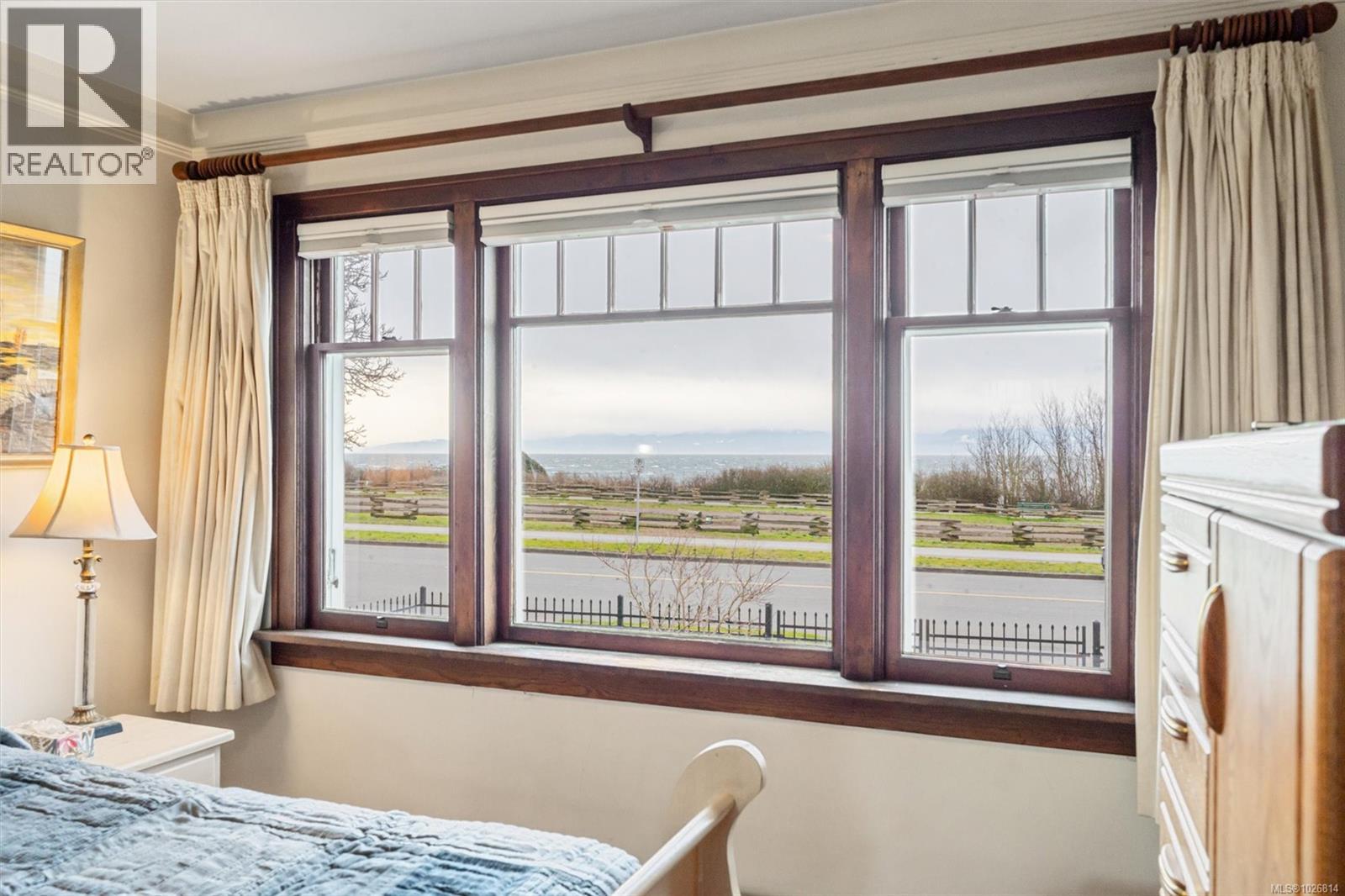 1120 Dallas Rd, Victoria, British Columbia V8V 1B8 - Photo 22 - 1026814