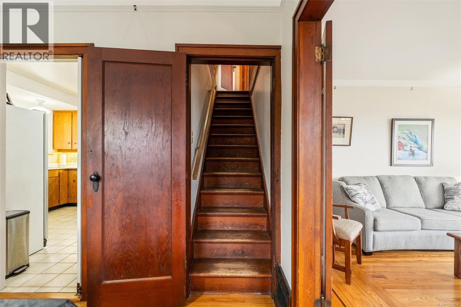 1120 Dallas Rd, Victoria, British Columbia V8V 1B8 - Photo 28 - 1026814