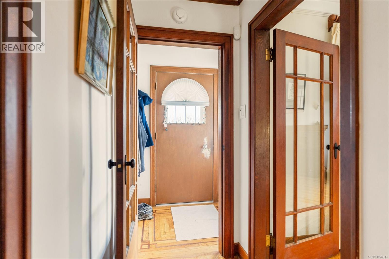 1120 Dallas Rd, Victoria, British Columbia V8V 1B8 - Photo 12 - 1026814