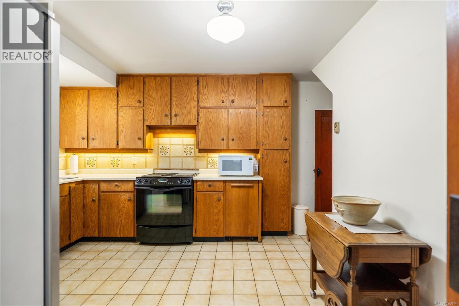 1120 Dallas Rd, Victoria, British Columbia V8V 1B8 - Photo 20 - 1026814