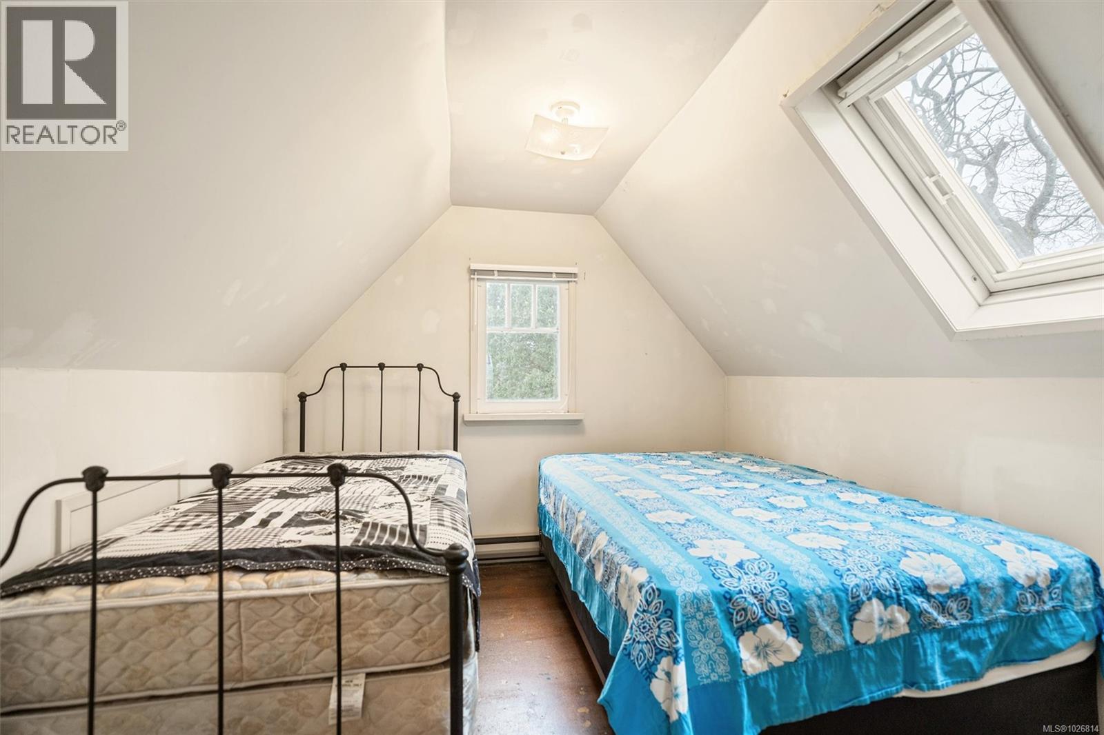 1120 Dallas Rd, Victoria, British Columbia V8V 1B8 - Photo 37 - 1026814