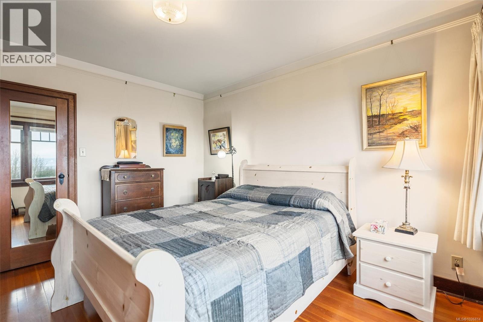 1120 Dallas Rd, Victoria, British Columbia V8V 1B8 - Photo 24 - 1026814