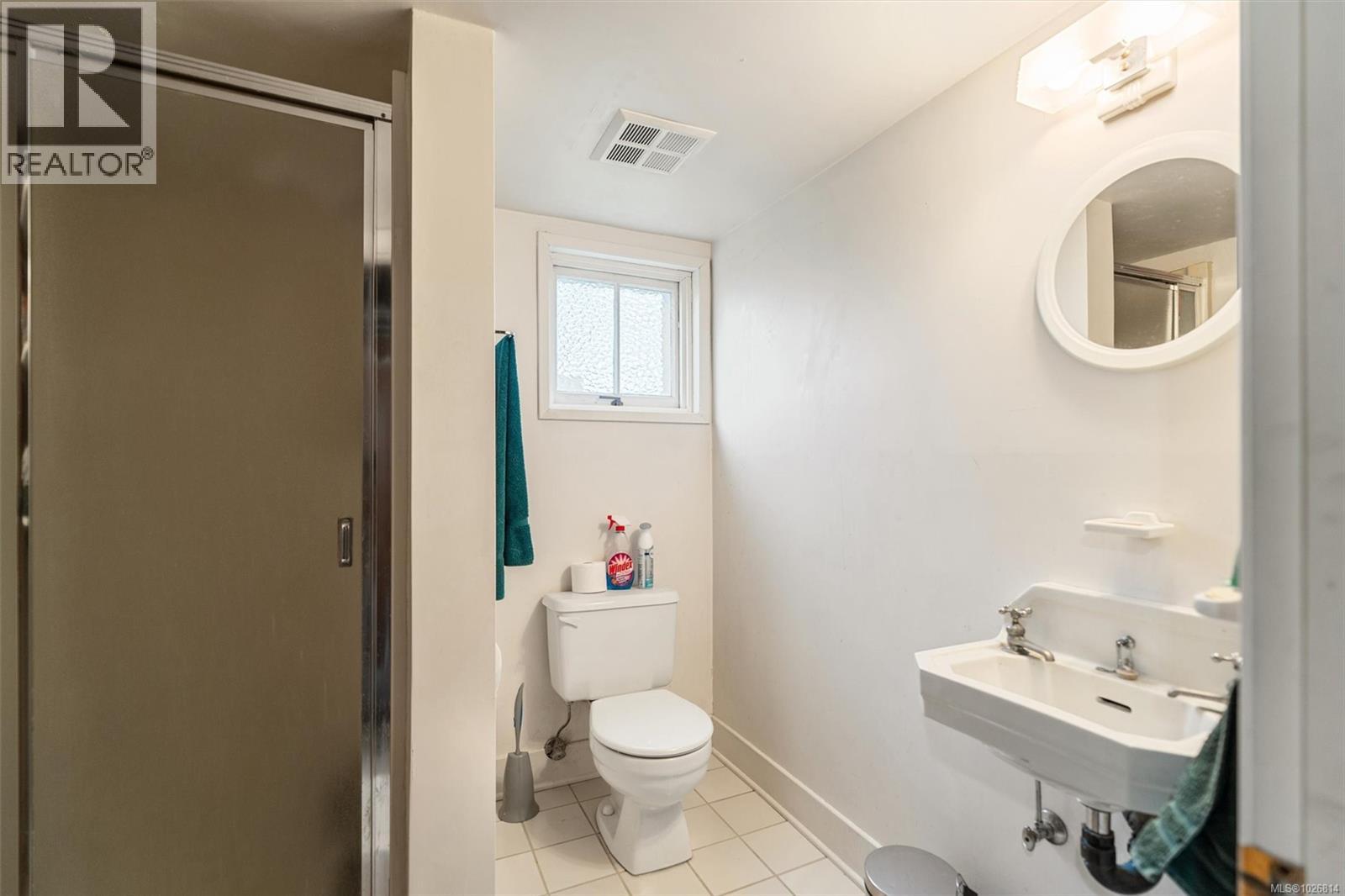 1120 Dallas Rd, Victoria, British Columbia V8V 1B8 - Photo 43 - 1026814