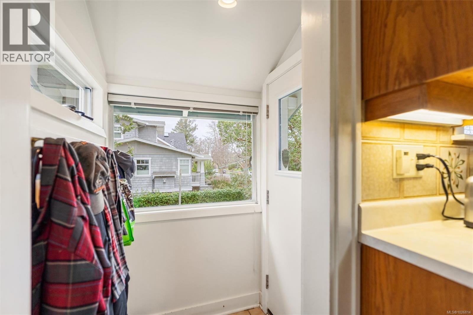 1120 Dallas Rd, Victoria, British Columbia V8V 1B8 - Photo 21 - 1026814