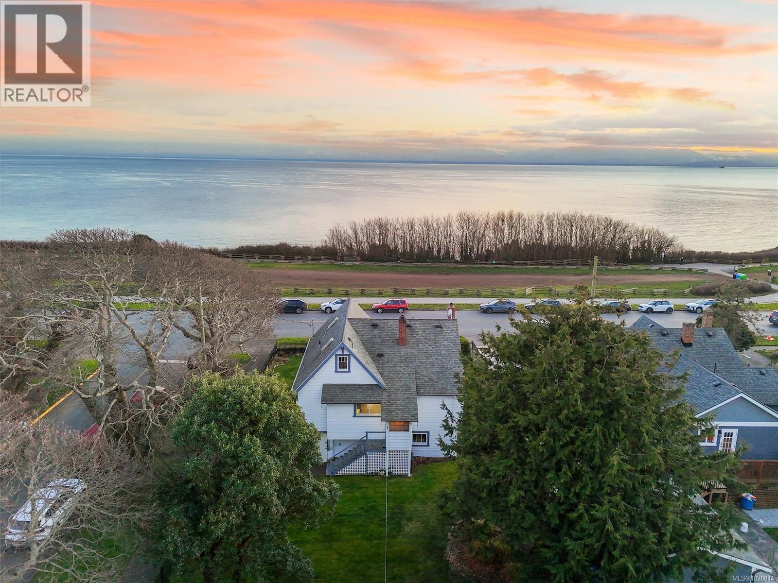 1120 Dallas Rd, Victoria, British Columbia V8V 1B8 - Photo 4 - 1026814