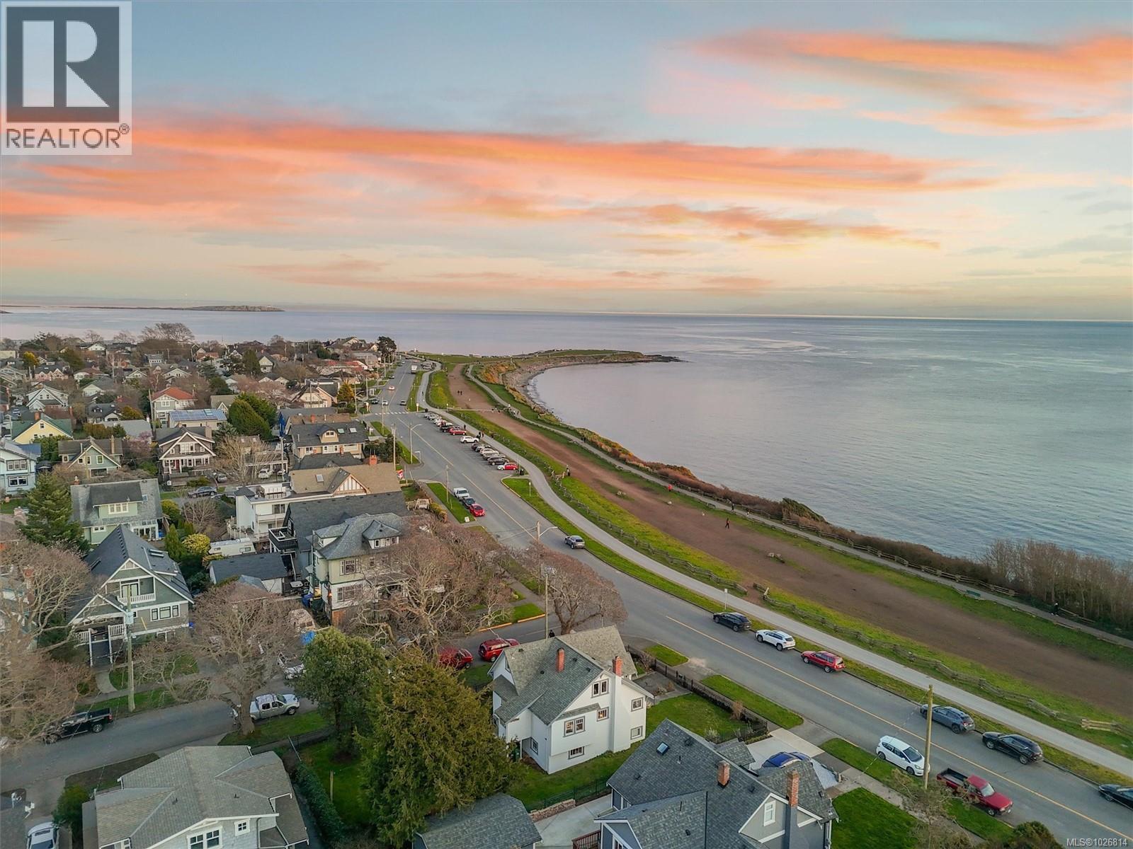 1120 Dallas Rd, Victoria, British Columbia V8V 1B8 - Photo 5 - 1026814