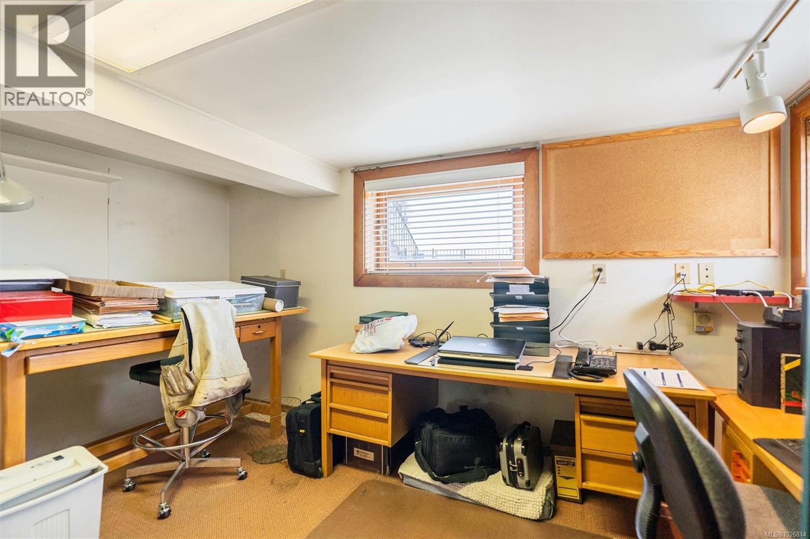 1120 Dallas Rd, Victoria, British Columbia V8V 1B8 - Photo 42 - 1026814