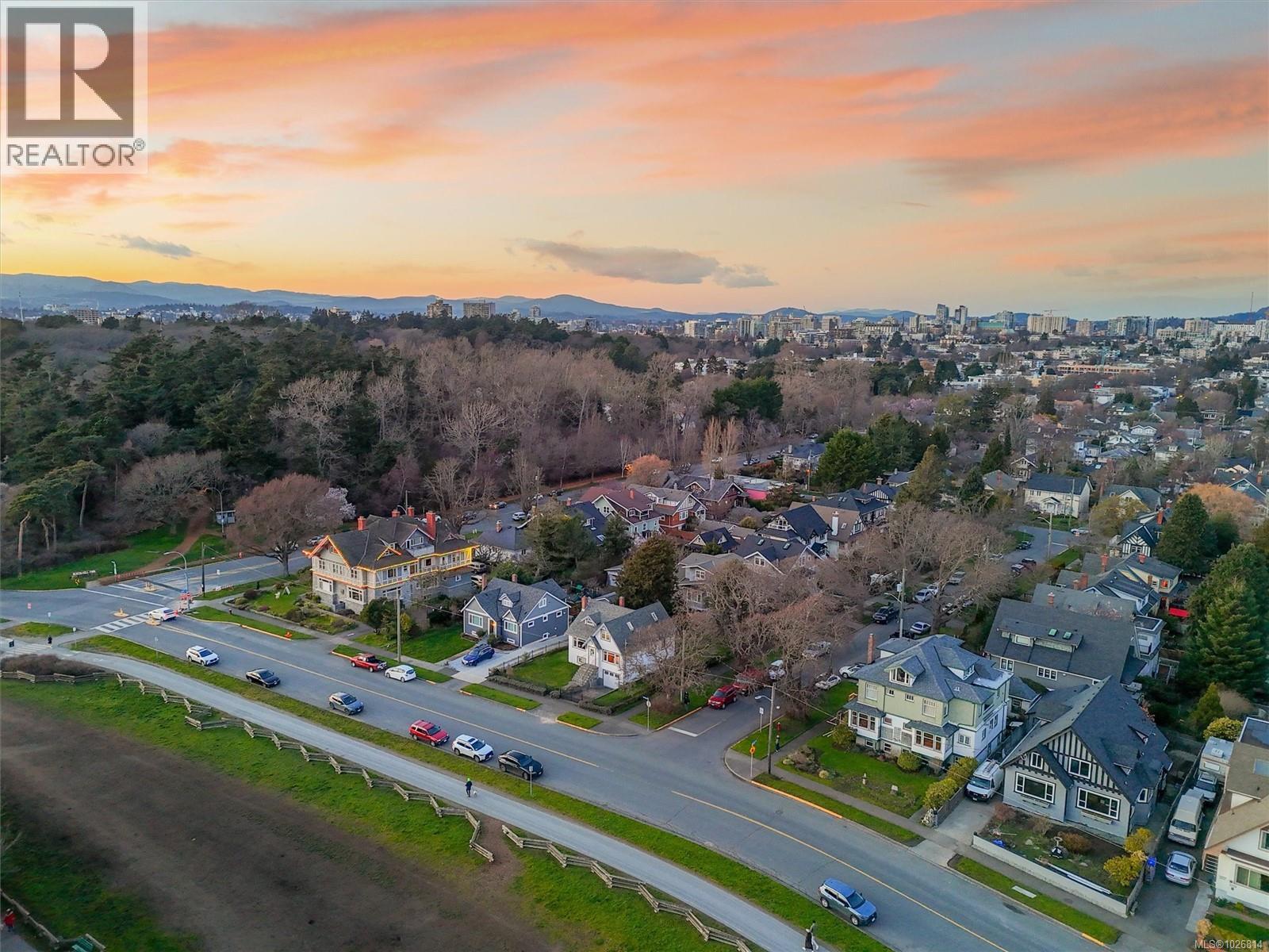 1120 Dallas Rd, Victoria, British Columbia V8V 1B8 - Photo 56 - 1026814