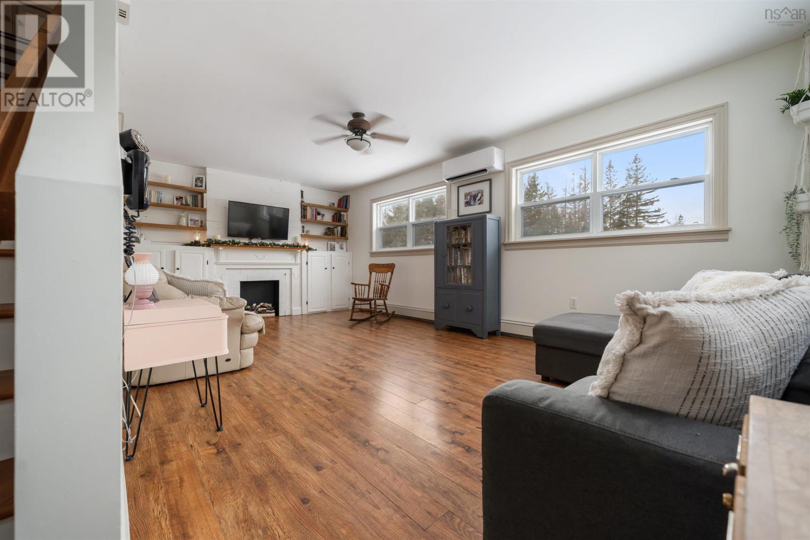 372 Lays Lake Road, Meaghers Grant, Nova Scotia  B0N 1V0 - Photo 16 - 202603407