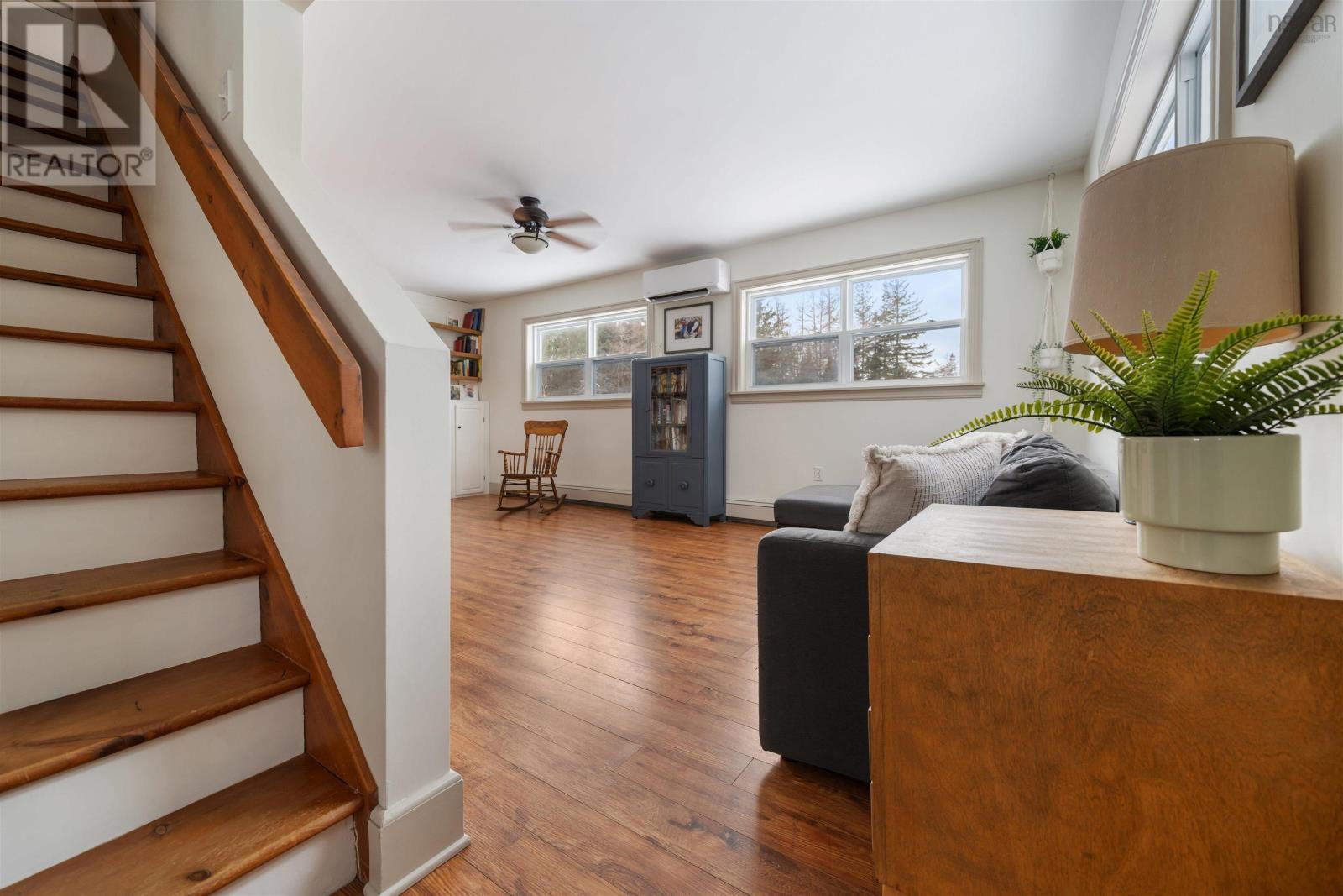 372 Lays Lake Road, Meaghers Grant, Nova Scotia  B0N 1V0 - Photo 15 - 202603407