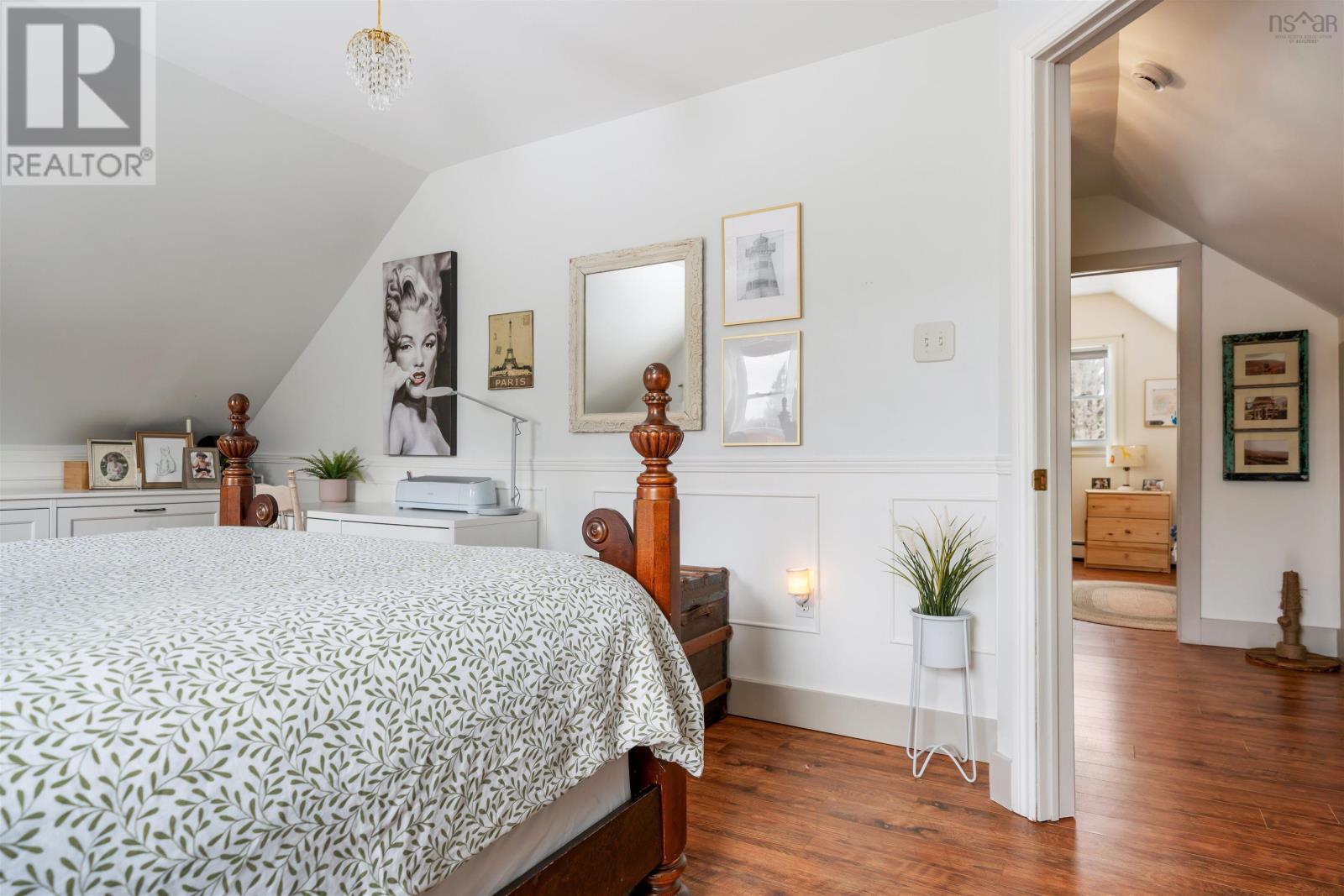 372 Lays Lake Road, Meaghers Grant, Nova Scotia  B0N 1V0 - Photo 23 - 202603407