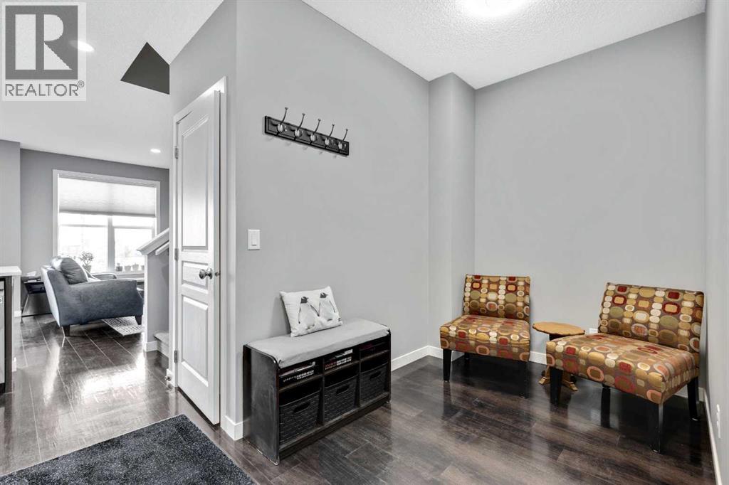 1603, 881 Sage Valley Boulevard Nw, Calgary, Alberta  T3R 0R2 - Photo 4 - A2283443