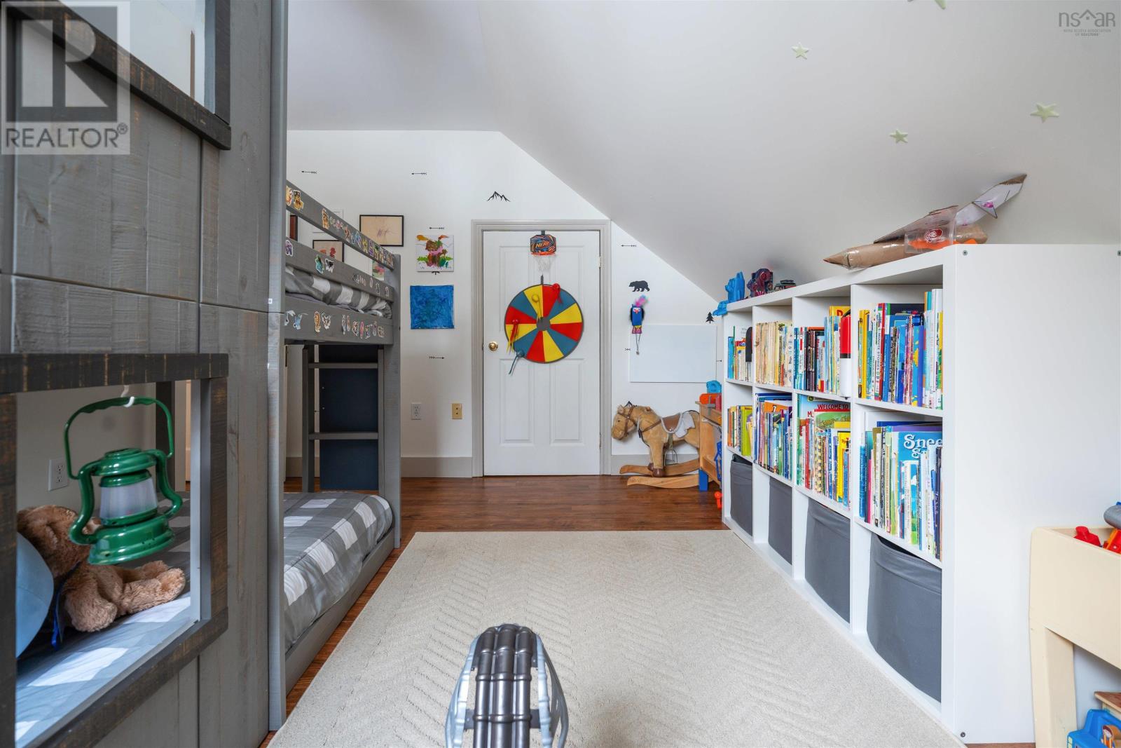 372 Lays Lake Road, Meaghers Grant, Nova Scotia  B0N 1V0 - Photo 30 - 202603407