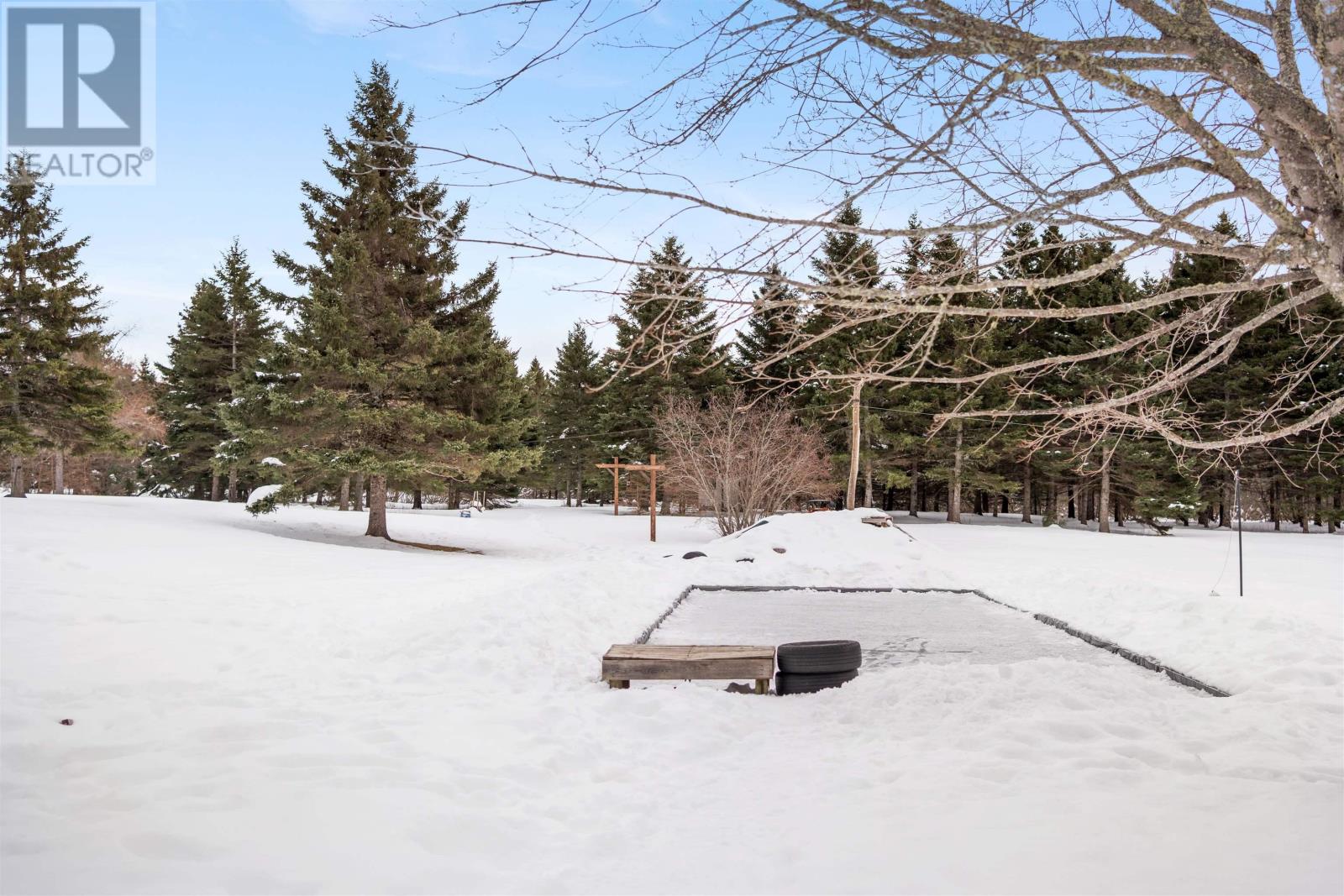 372 Lays Lake Road, Meaghers Grant, Nova Scotia  B0N 1V0 - Photo 38 - 202603407