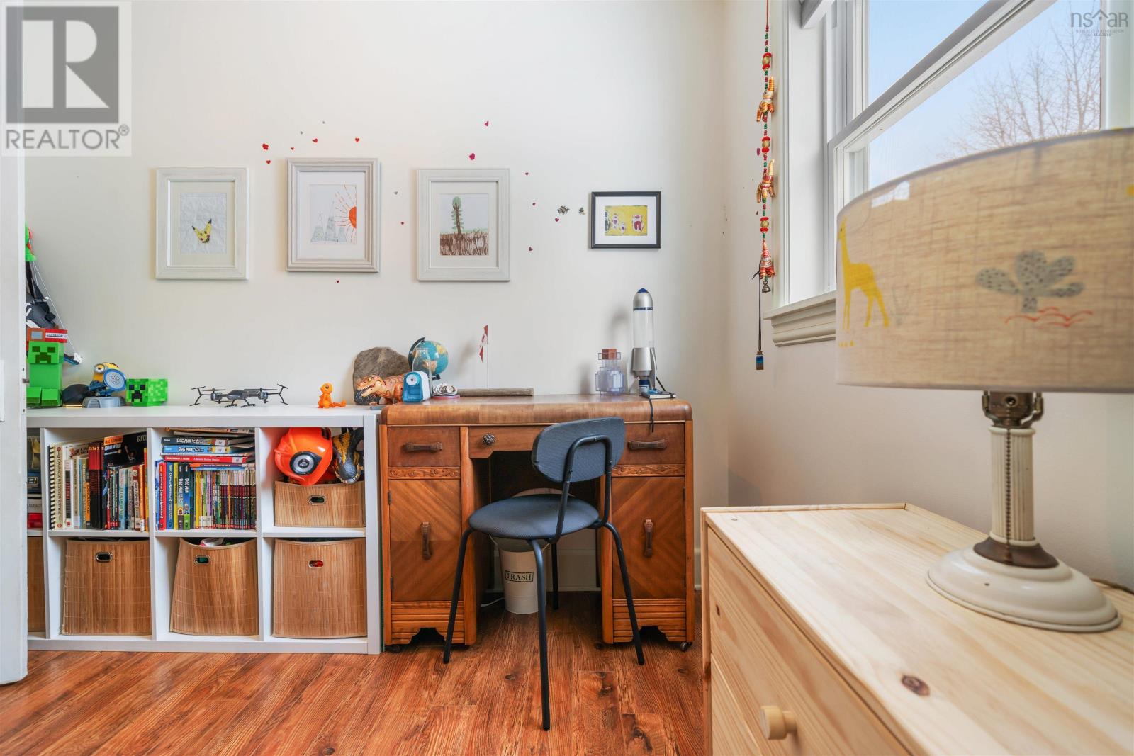 372 Lays Lake Road, Meaghers Grant, Nova Scotia  B0N 1V0 - Photo 34 - 202603407