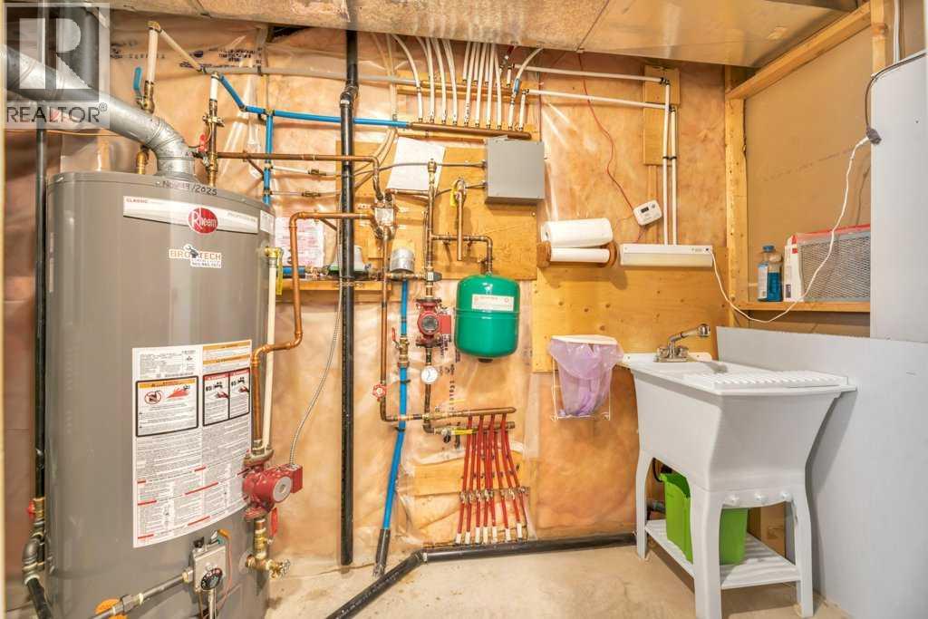 Lorem Ipsum Dolor, Strathmore, Alberta  T1P  - Photo 43 - DEMO29395138