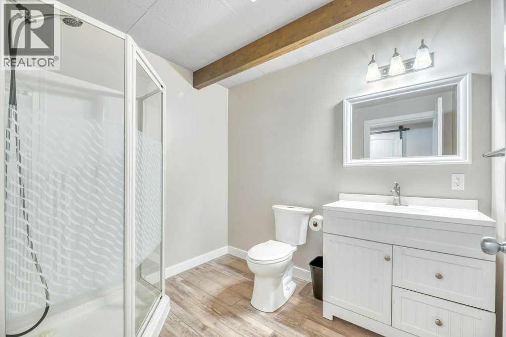 Lorem Ipsum Dolor, Strathmore, Alberta  T1P  - Photo 40 - DEMO29395138