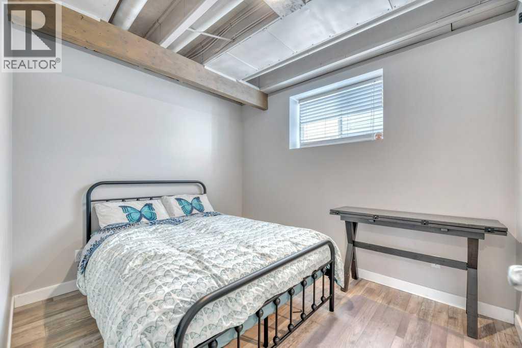 Lorem Ipsum Dolor, Strathmore, Alberta  T1P  - Photo 41 - DEMO29395138