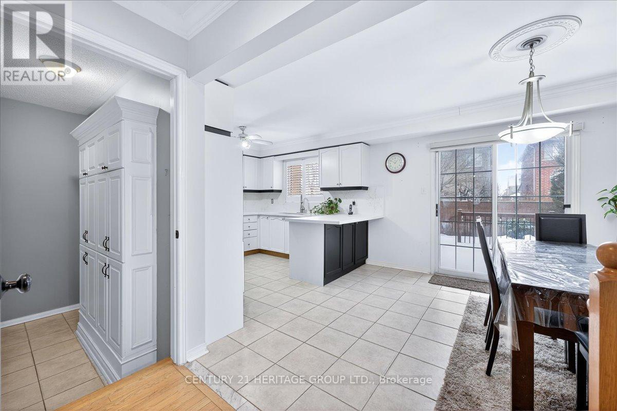 209 Fitzgerald Crescent, Milton, Ontario  L9T 5Y5 - Photo 11 - W12822374