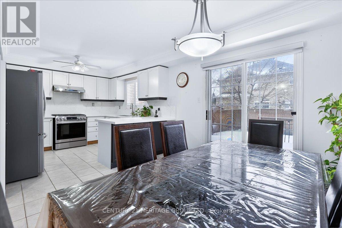 209 Fitzgerald Crescent, Milton, Ontario  L9T 5Y5 - Photo 14 - W12822374