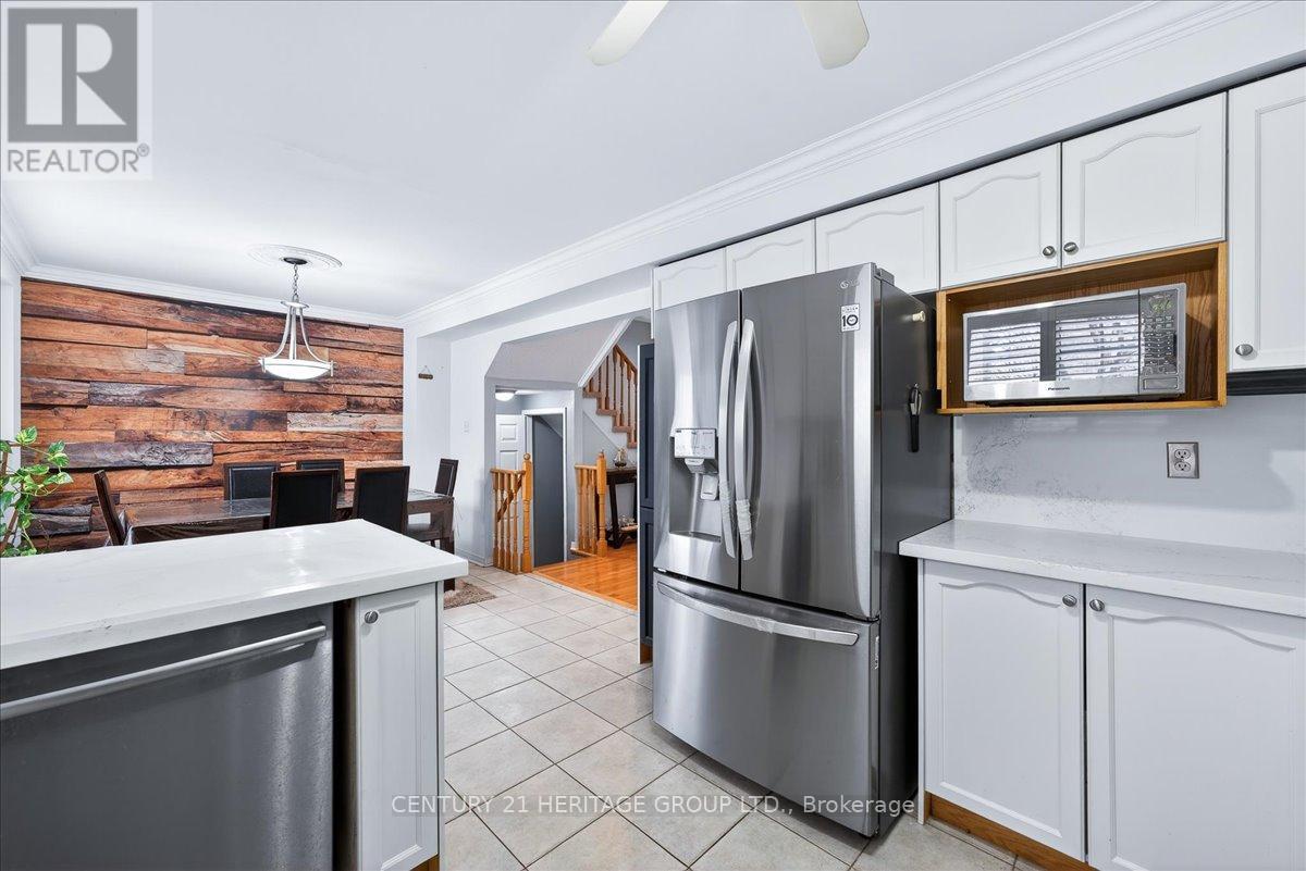 209 Fitzgerald Crescent, Milton, Ontario  L9T 5Y5 - Photo 17 - W12822374