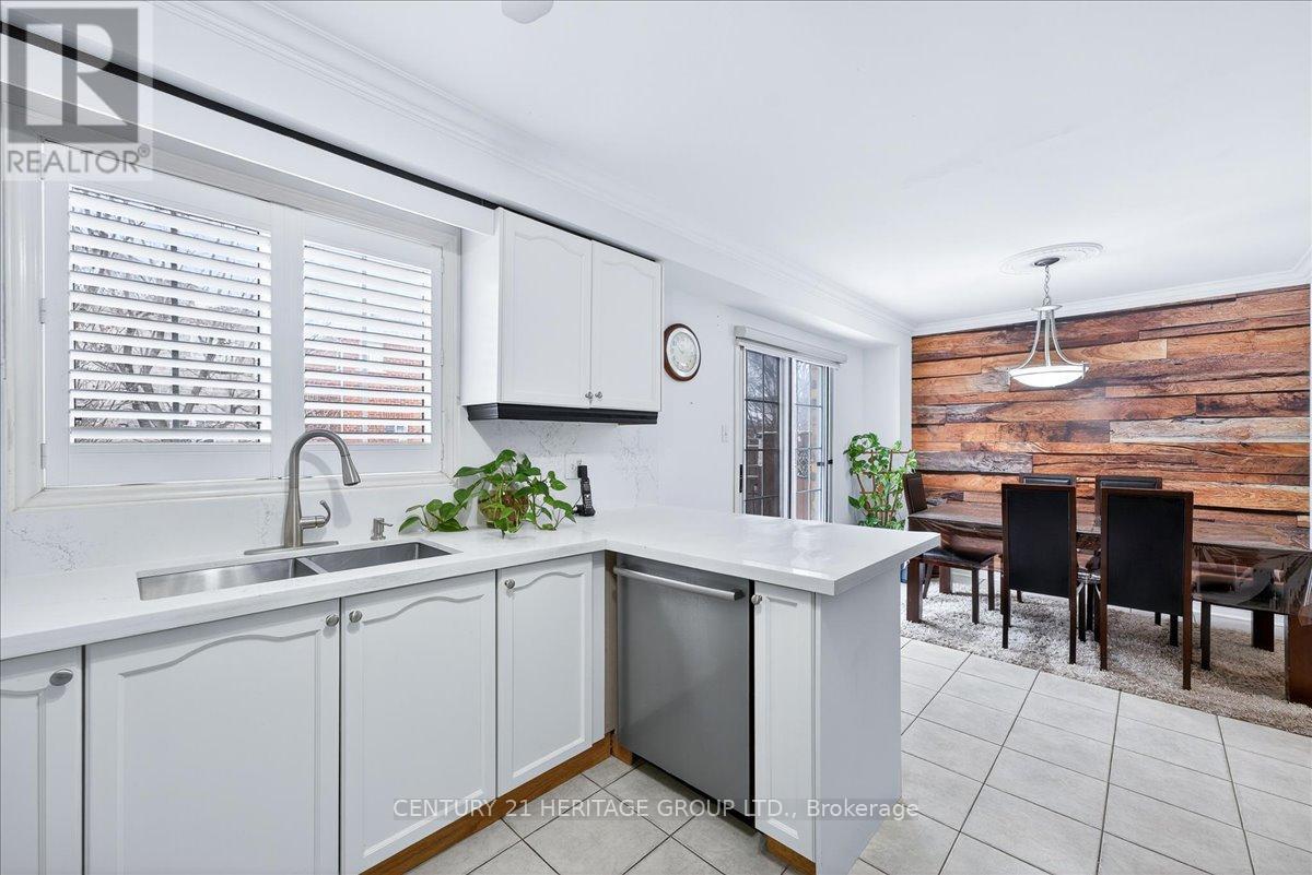 209 Fitzgerald Crescent, Milton, Ontario  L9T 5Y5 - Photo 18 - W12822374